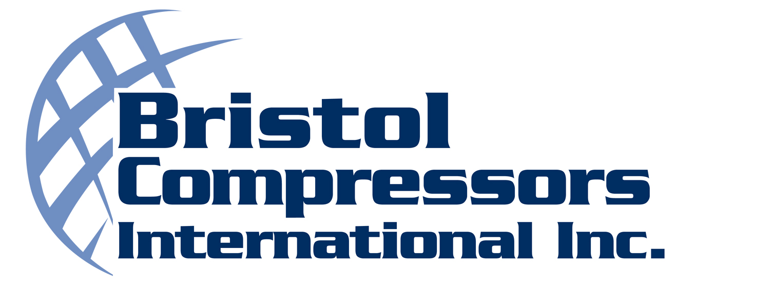 Zamknięcie działalności firmy Bristol Compressors