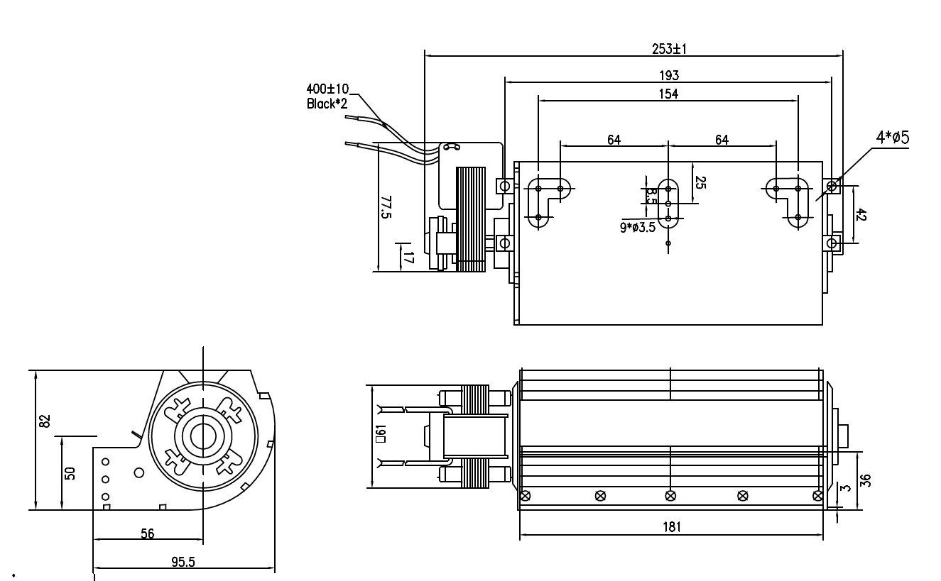 Tangential fan 180 Left Zrzut_ekranu_2026-01-19_143303