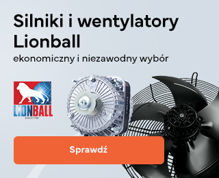 Lionball PL