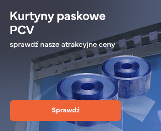 Kurtyny PL