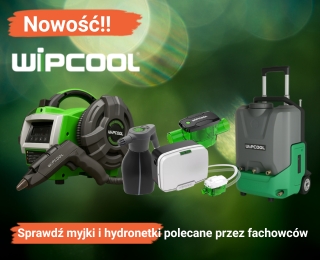 WIPCOOL PL