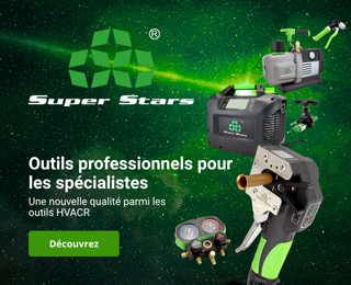 Super Stars _FR