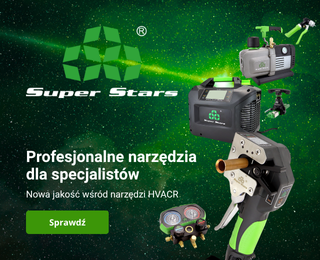 Super Stars_PL