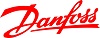 DANFOSS