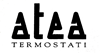 ATEA