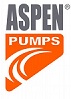 ASPEN PUMPS