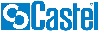 CASTEL