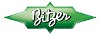 BITZER