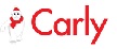 CARLY