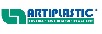 ARTIPLASTIC