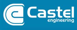 CASTEL ENGINEERING