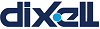 DIXELL