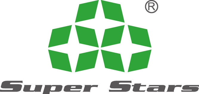 SUPER STARS
