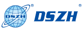 DSZH
