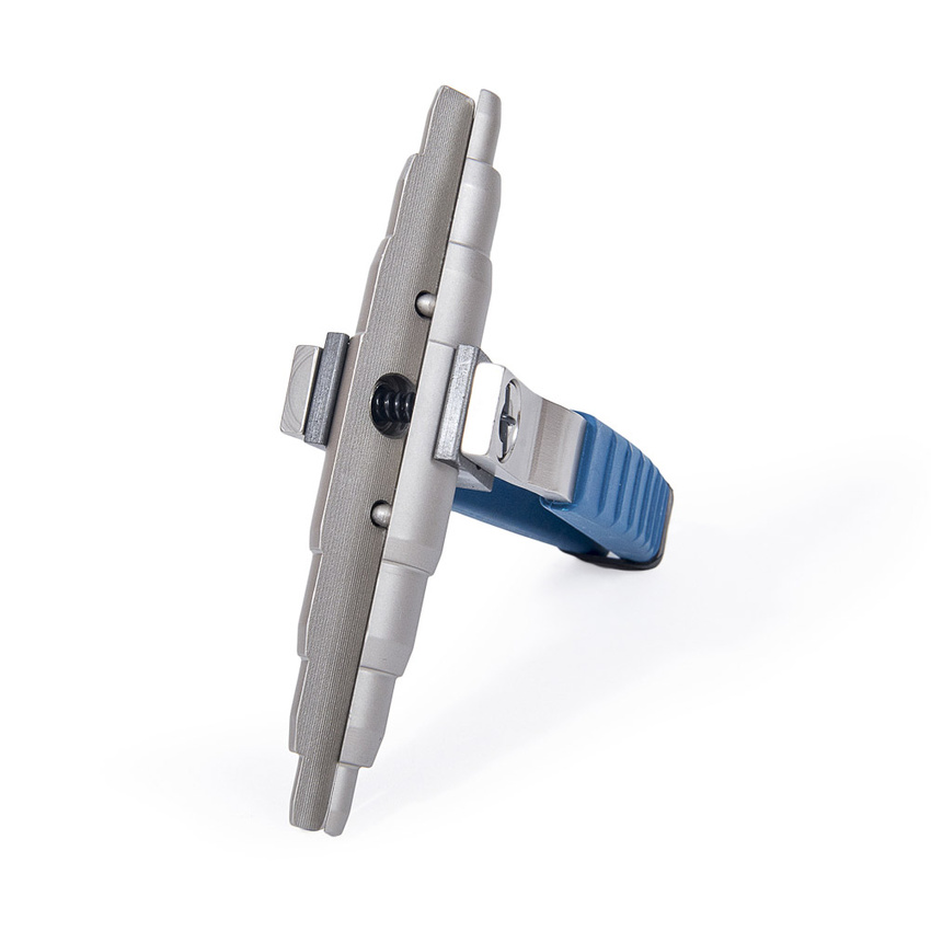 Expander Value VST22 Shop