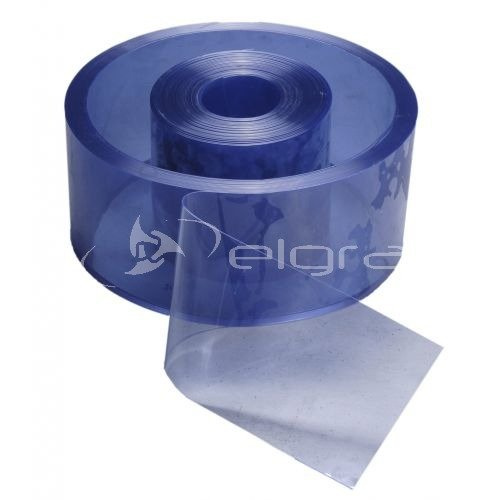 PVC foil 300 mm standard (+)
