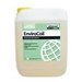 Concentrate Cleaner EnviroCoil