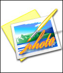 Lame de coupe en acier allié pour ébavureur SUPER STARS ST-207B