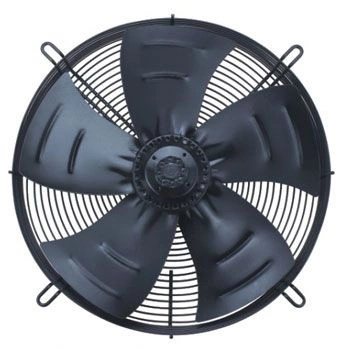 Ventilateur axial YWF4E-450BC 230V