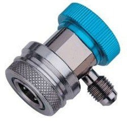 Connecteur rapide QC-LM