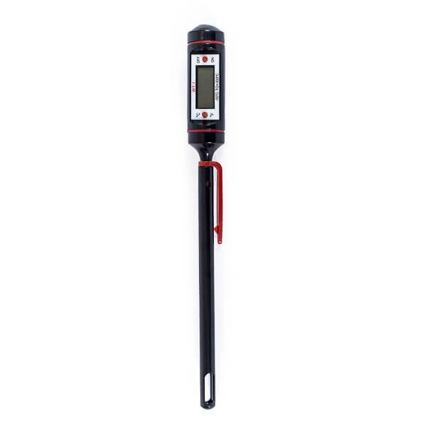 Digital thermometer WT-1