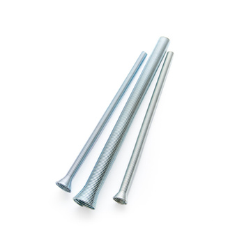 Ressort de cintrage de tuyau 3/4" (19mm)