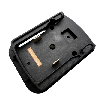 Adaptateur de batterie BA-1 WIPCOOL - Bosch