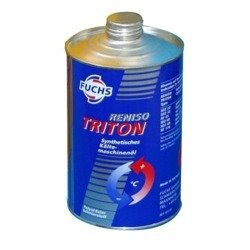 Refrigerant oil TRITON SEZ 22