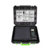 Refrigerant Charging Scale SUPER STARS ST-RF100