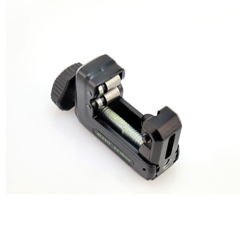 Coupe-tube en cuivre Super Stars ST-319 1/8"-3/4" (3-19mm)