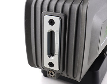 Dual-Stage Vacuum Pump SUPER STARS ST ST-8BM 241L/min