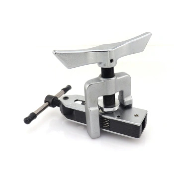 Outil d'évasement CH-525