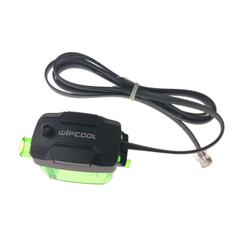 Pompka skroplin WIPCOOL P16