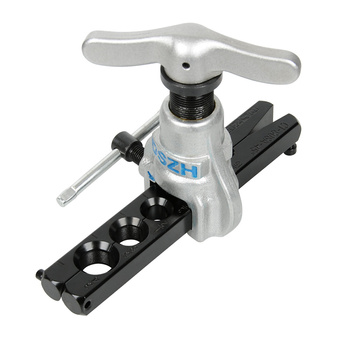 Séparateur de tuyaux CT-808AML avec mallette de transport