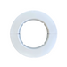 Couvercle de trou / rosette 60mm de diamètre 
