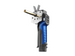 Battery flaring tool VET-19Li 