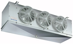 ECO cooler GCE 251E6 ED