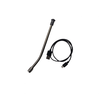 Unité hydronique à batterie WIPCOOL C2BW