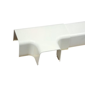 Tray connector 0813 DT / CLT80