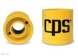 Bobine de service CPS TLMKC18