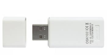 Module WiFi pour climatiseur KAISAI