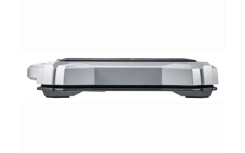 Electronic Refrigerant Scale Testo 560i with Bluetooth®