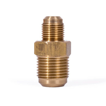 Reduziernippel 3/8" x1/4" 7120/23 / UR2-64