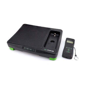 Elektronische Waage SUPER STARS ST-RF100