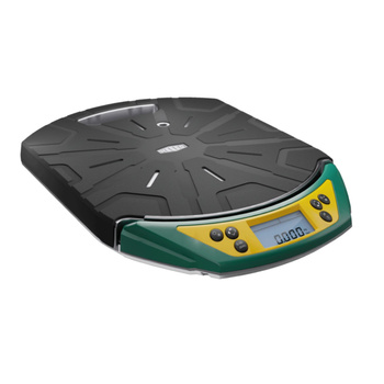 Balance électronique REFCO REFSCALE-S