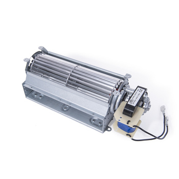 Ventilateur radial 180 droite