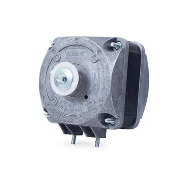 Fan motor EBM 16 W M4Q045-CF01-01