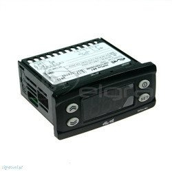 Régulateur ELIWELL ID Plus 961