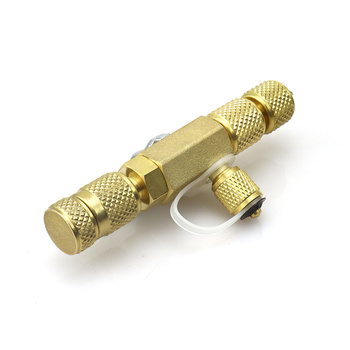 Valve core remover / installer SUPER STARS ST-VA1