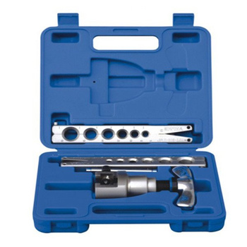 Cintreuse pour tubes en cuivre VFT-808-MI